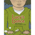 Lucy's Dance