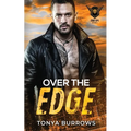 Over the Edge