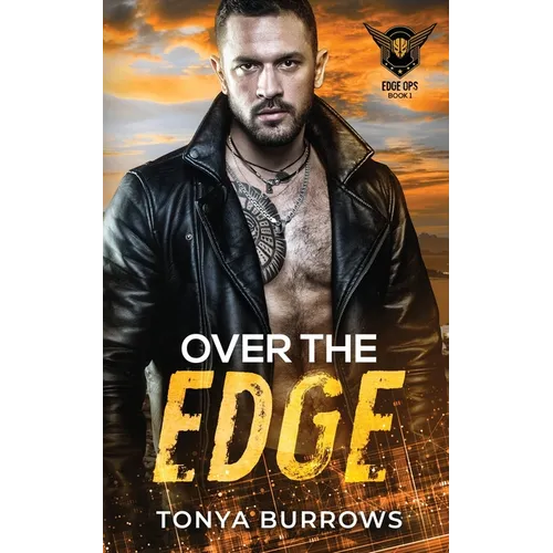 Over the Edge