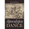 Apocalypse Dance