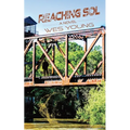 Reaching Sol