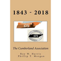 The Cumberland Association: Celebrating 175 years of Leadership, Ministry and Service