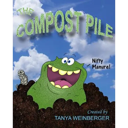 The Compost Pile