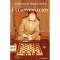 La Conversacion