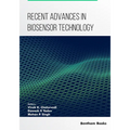 Recent Advances in Biosensor Technology