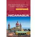 Nicaragua - Culture Smart!: The Essential Guide to Customs & Culture