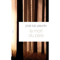 La mort du père