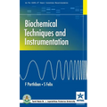 Biochemical Techniques and Instrumentation