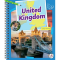 United Kingdom