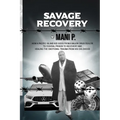 Savage Recovery