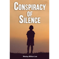 Conspiracy of Silence