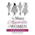 The Many Apparels of Women