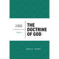 The Doctrine of God