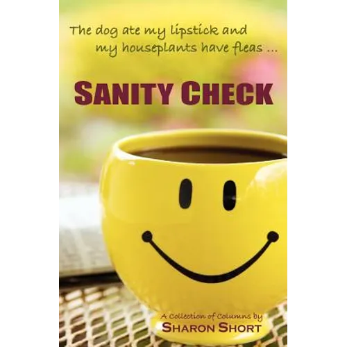Sanity Check