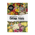 Image Treasure for Collage Artists