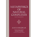 Metaphysics of Natural Complexes: Second, Expanded Edition