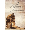 Aflame