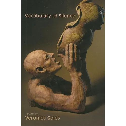 Vocabulary of Silence