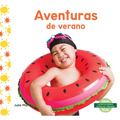 Aventuras de Verano (Summer Adventures)