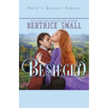 Besieged