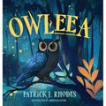 Owleea
