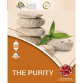 The Purity