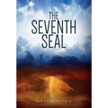 The Seventh Seal