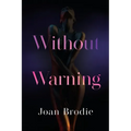 Without Warning
