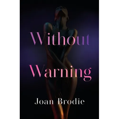 Without Warning