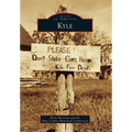 Kyle