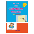 The A to Z Basic Composition Writing Skills