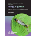 Fungus Gnats (Diptera: Mycetophilidae, Mycetophilinae)