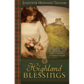 Highland Blessings