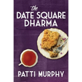 The Date Square Dharma