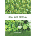 Plant Cell Biology