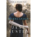 Persuasion