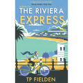 The Riviera Express