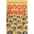 Good Want