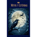 Mitos y Leyendas