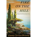 Fire On The Hill