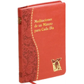 Meditaciones de Un Minuto Para Cada Dia