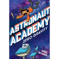 Astronaut Academy: Zero Gravity