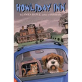 Howliday Inn