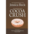 Cocoa Crush