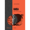 Rabia