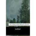 Lothair
