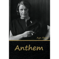 Anthem