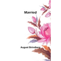 Married