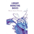 Library Marketing Basics