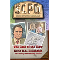 The Case of the Claw